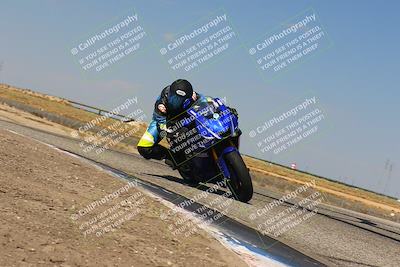 media/Sep-10-2023-Pacific Track Time (Sun) [[44210541ad]]/Group C/240pm (Grapevine)/